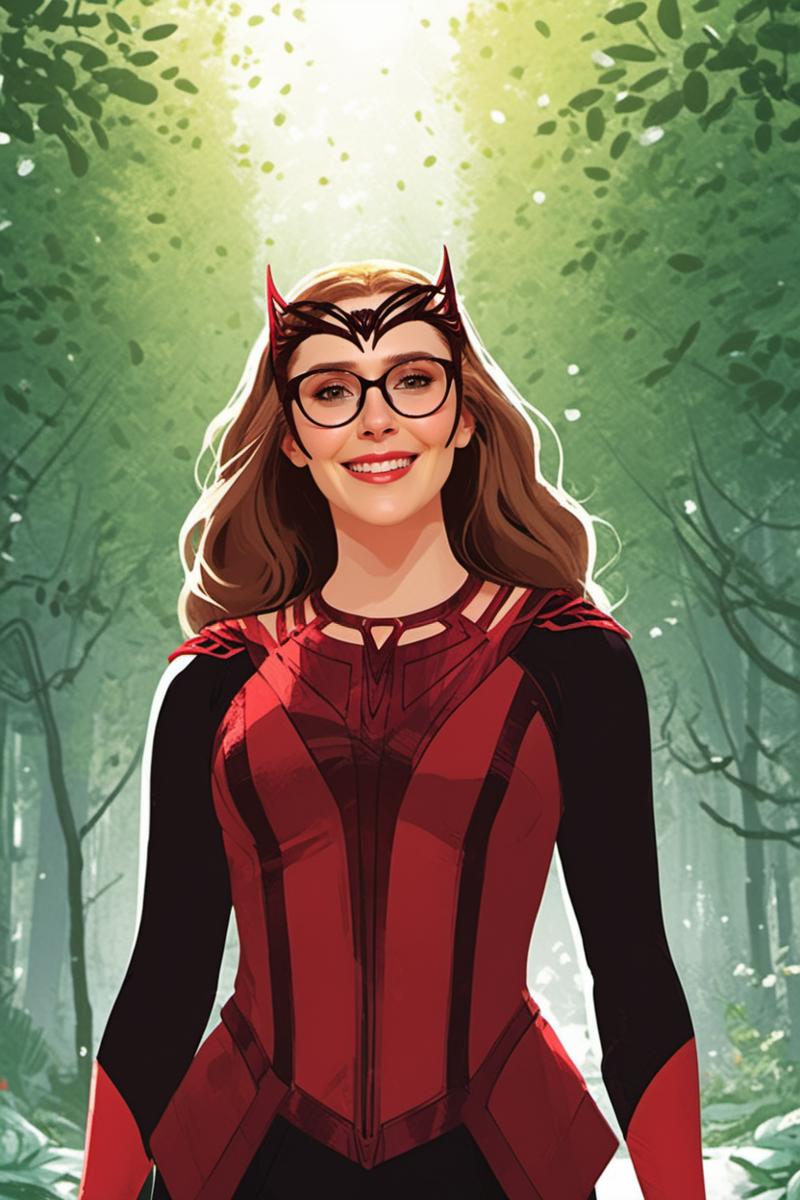 00017-1687855540-concept art scarlet witch, wearing rectangular glasses at white snake sage's sanctuary, (attractive smile), medium shot _lora_Sc.png